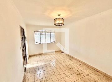Casa · 125m² · 4 Quartos · 2 Vagas · Casa à Venda - Jardim Peri, 4 Quartos, 125 m2