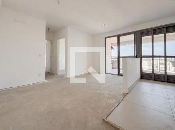 Apartamento · 72m² · 2 Quartos · 1 Vaga · Apartamento à Venda - Vila Mariana, 2 Quartos, 72 m2