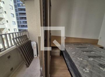 Apartamento · 24m² · 1 Quarto · Apartamento à Venda - Tatuapé, 1 Quarto, 24 m2