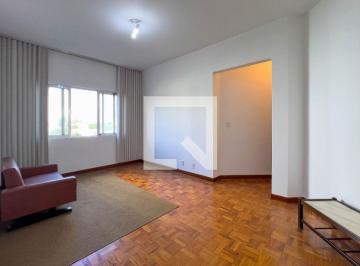 Apartamento · 109m² · 2 Quartos · Apartamento à Venda - Vila Mariana, 2 Quartos, 109 m2