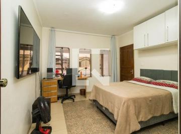 Casa · 160m² · 4 Quartos · 2 Vagas · Casa à Venda - Vila Califórnia, 4 Quartos, 160 m2