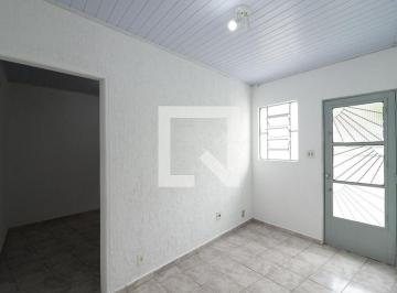 Casa · 140m² · 2 Quartos · 1 Vaga · Casa à Venda - Mandaqui, 2 Quartos, 140 m2