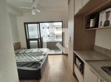 Apartamento · 24m² · 1 Quarto · Apartamento à Venda - Tatuapé, 1 Quarto, 24 m2