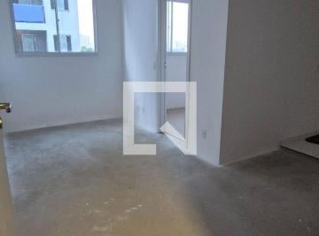 Apartamento · 34m² · 2 Quartos · Apartamento à Venda - Jardim Sao Luis, 2 Quartos, 34 m2