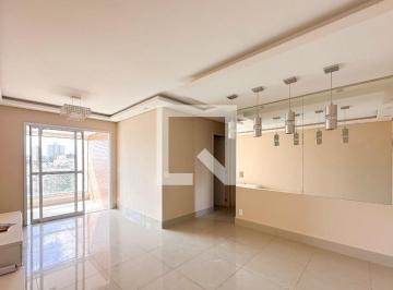 Apartamento de 3 quartos, São Bernardo do Campo · Apartamento à Venda - Nova Petrópolis, 3 Quartos, 80 m2