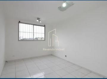 Apartamento · 42m² · 2 Quartos · 1 Vaga · Apartamento à venda em Vila Campestre, São Paulo-SP! 2 quartos, área de 42m² e vaga de garagem! Seu 