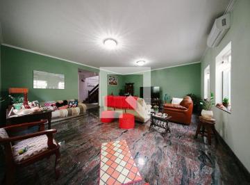 Casa · 400m² · 6 Quartos · 4 Vagas · Casa à Venda - Cidade Patriarca, 6 Quartos, 400 m2