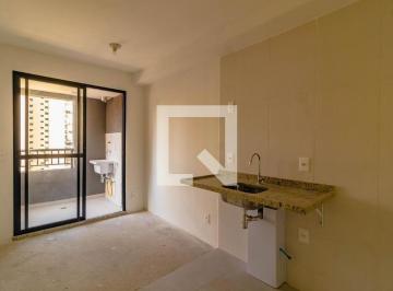 Apartamento · 29m² · 1 Quarto · Apartamento à Venda - Chácara Inglesa, 1 Quarto, 29 m2