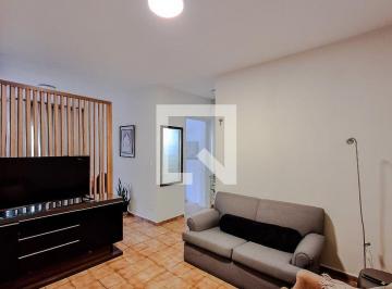 Apartamento · 34m² · 1 Quarto · 1 Vaga · Apartamento à Venda - Liberdade, 1 Quarto, 34 m2