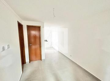 Apartamento · 40m² · 2 Quartos · Apartamento à Venda - Santana, 2 Quartos, 40 m2
