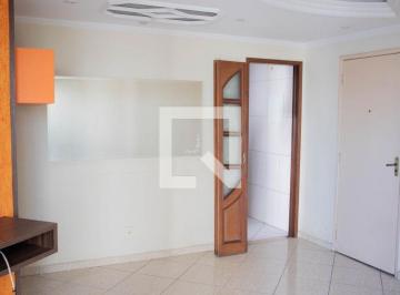 Apartamento · 48m² · 2 Quartos · 1 Vaga · Apartamento à Venda - Fazenda Aricanduva, 2 Quartos, 48 m2