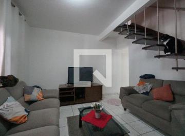 Casa · 128m² · 3 Quartos · 2 Vagas · Casa à Venda - Ipiranga, 3 Quartos, 128 m2