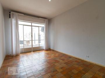 Apartamento · 41m² · 1 Quarto · Apartamento à Venda - Centro, 1 Quarto, 41 m2