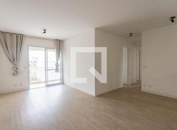 Apartamento · 92m² · 3 Quartos · 2 Vagas · Apartamento à Venda - Centro, 3 Quartos, 92 m2