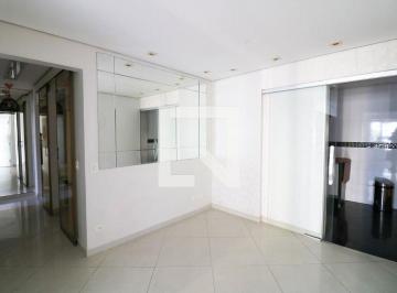 Apartamento · 75m² · 2 Quartos · 2 Vagas · Apartamento à Venda - Brooklin, 2 Quartos, 75 m2