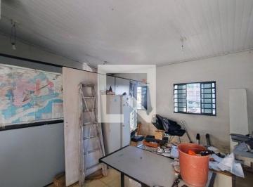 Casa · 300m² · 1 Quarto · 2 Vagas · Casa à Venda - Vila Tibirica, 1 Quarto, 300 m2