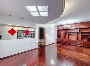 Casa · 300m² · 4 Quartos · 4 Vagas · Casa à Venda - Vila Carrão, 4 Quartos, 300 m2