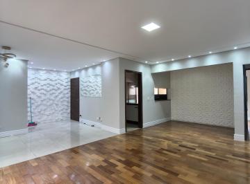 Apartamento de 3 quartos, Santo André · VENDO - Alugo - Permuto -  Apto 127m², 3 dorm, Reformado