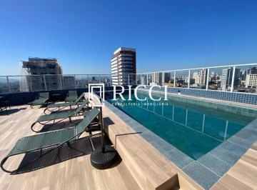 Apartamento de 2 quartos à venda no Campo Grande e · Apartamento 2 quartos à venda Campo Grande Santos