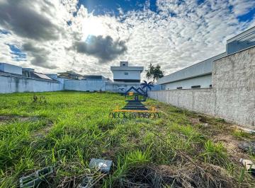 22db93560b57fcdaa063b3900fa1b565edbee90d · Terreno à venda, 360 m² por R$ 310.000 - Nova São Pedro - São Pedro da Aldeia/RJ