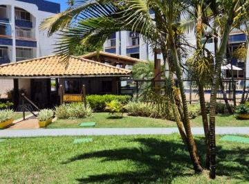 Apartamento de 2 quartos, Lauro de Freitas · Apartamento com 2/4 em Vilas do Atlântico