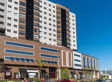 Apartamento de 2 quartos, Balneário Camboriú · Excelente apartamento para locação anual no Edifício Incon Residence!