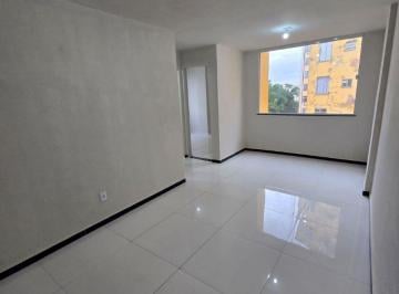 Apartamento de 2 quartos, São Gonçalo · Mutondo-SG - Lindo ap, 2 qts, todo reformado