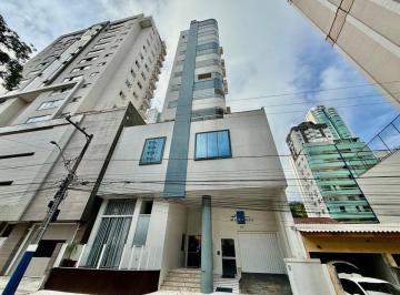 Apartamento de 2 quartos, Balneário Camboriú · Apartamento para locação anual na barra norte à 350m do mar.