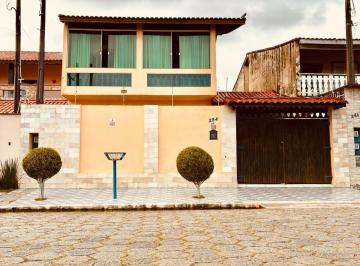 Casa de 4 quartos, Peruíbe · Oportunidade Imperdível em um dos bairros mais valorizados de Peruíbe