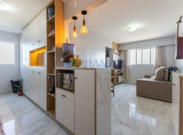 202605311739437771.jpg · Top Life, Miami Beach, AP. Reformado, 2 Quartos, Lazer completo