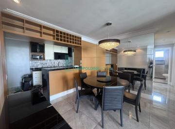 5374_iE6n3i3Dg62JaL_53746a1b997372c34.jpg · Imoveis - na Vila Leopoldina