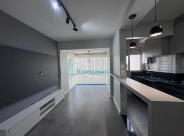 5375_iY9E1_53756a1baca041761.jpg · Imoveis - na Vila Leopoldina