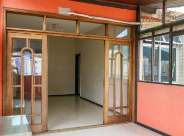Apartamento de 2 quartos, Rio de Janeiro · Oportunidade! Cobertura com vista linda e rua tranquila