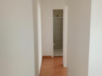 Apartamento de 2 quartos, Nova Iguaçu · Apartamento com ótimo localização