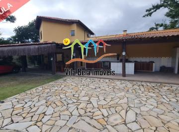 Foto 01 · Casa a venda em Ilhabela