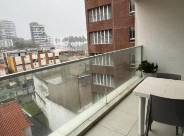 Apartamento de 1 quarto, Salvador · APARTAMENTO À VENDA NA BARRA, EXPRESSO 2222, 1 QUARTO, PORTEIRA FECHADA, VISTA CRISTO E PISCINA NO R