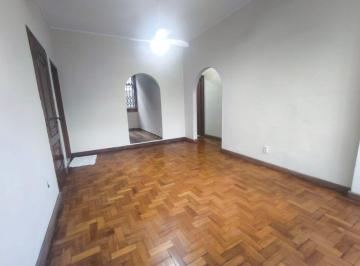 Apartamento de 2 quartos, Rio de Janeiro · Apartamento a venda no Grajaú excelente localização.
