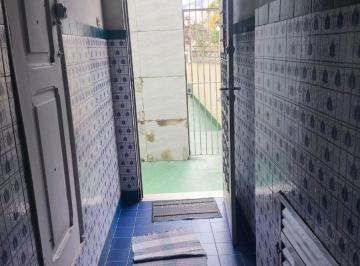 Apartamento de 2 quartos, Rio de Janeiro · Apartamento a venda no Grajaú excelente localização.