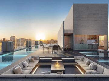 Apartamento de 3 quartos, São Paulo · J329 ITAIM | DUPLEX EXCLUSIVO DUPLEX 152m² 3 SUITES
Viva em um dos endereços mais desejados de São