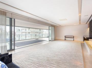 Apartamento de 3 quartos, São Paulo · Apartamento à venda no Condomínio Praça Vila Nova na Vila Nova Conceição em São Paulo - SP