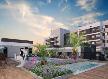 Apartamento de 2 quartos, Gama · Giardini di Piazza – Seu novo apartamento no coração do Gama