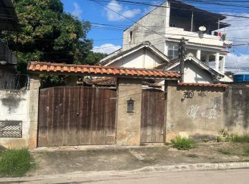 Terreno , São Gonçalo · Porto Novo-SG - ótima área com 720m2 só R$ 140.000,00