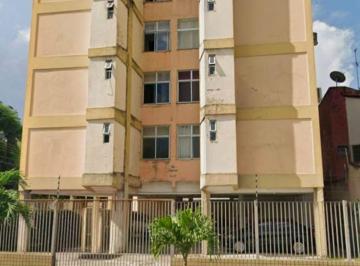 Apartamento de 2 quartos, Belém · Alugo Apartamento. Ed Laguna. Bairro Marco. Belém Pa.