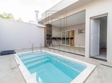 Casa de 3 quartos, São José dos Campos · Casa Terréa com 3 quartos, Piscina, Churrasqueira e 175 m² à venda em São José dos Campos
