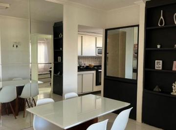 Apartamento de 2 quartos, Recife · Alugo apartamento em Boa Viagem 55m2, mobiliado com 2 quartos, excelente localização!
