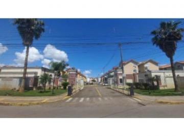 Foto 01 · Apartamento, Mato Grande, Canoas, RS