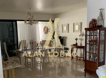 202606022228126568.jpg · Apartamento para Venda em Salvador, Horto Florestal, 3 dormitórios, 3 suítes, 5 banheiros, 6 vagas