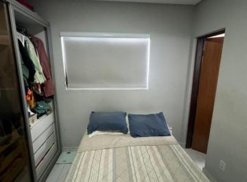 202605311905238053.jpg · Apartamento para Venda em João Pessoa, Jardim Oceania, 2 dormitórios, 1 suíte, 1 banheiro, 1 vaga