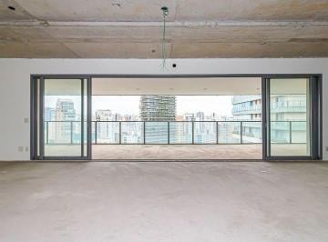 Apartamento de 3 quartos, São Paulo · Apartamento à venda no Condomínio Praça Vila Nova na VIla Nova Conceição em São Paulo - SP
