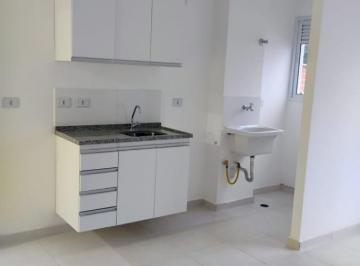 202605311929257133.jpeg · Apartamento para Locação em São Paulo, Vila Guilhermina, 1 dormitório, 1 banheiro